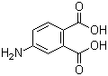 4-Y(ji)(gu)ʽ_5434-21-9Y(ji)(gu)ʽ