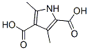 2,4-׻-3,5-Y(ji)(gu)ʽ_5434-29-7Y(ji)(gu)ʽ