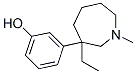 ӽY(ji)(gu)ʽ_54340-58-8Y(ji)(gu)ʽ