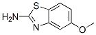 5--2-Y(ji)(gu)ʽ_54346-87-1Y(ji)(gu)ʽ