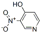 4-u-3-ऽY(ji)(gu)ʽ_5435-54-1Y(ji)(gu)ʽ
