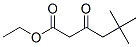 5,5-׻-3-Y(ji)(gu)ʽ_5435-91-6Y(ji)(gu)ʽ