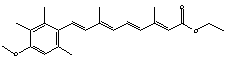 Y(ji)(gu)ʽ_54350-48-0Y(ji)(gu)ʽ