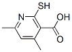 2--4,6-׻Y(ji)(gu)ʽ_54364-30-6Y(ji)(gu)ʽ