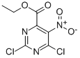 2,6--5--4-Y(ji)(gu)ʽ_54368-61-5Y(ji)(gu)ʽ