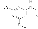 2,6-ʽY(ji)(gu)ʽ_5437-25-2Y(ji)(gu)ʽ