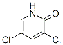 3,5--2-ͪY(ji)(gu)ʽ_5437-33-2Y(ji)(gu)ʽ
