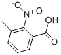 3-׻-2-Y(ji)(gu)ʽ_5437-38-7Y(ji)(gu)ʽ