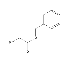 2-SY(ji)(gu)ʽ_5437-45-6Y(ji)(gu)ʽ