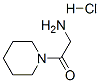 2--1--1-ͪ}}Y(ji)(gu)ʽ_5437-48-9Y(ji)(gu)ʽ
