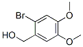 2--4,5-SY(ji)(gu)ʽ_54370-00-2Y(ji)(gu)ʽ