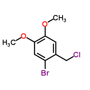 1--2-(ȼ׻)-4,5-Y(ji)(gu)ʽ_54370-01-3Y(ji)(gu)ʽ