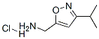 5-׻-3-fY(ji)(gu)ʽ_543713-30-0Y(ji)(gu)ʽ