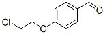 4-(2-)ȩY(ji)(gu)ʽ_54373-15-8Y(ji)(gu)ʽ