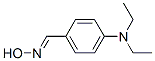 4-һȩ뿽Y(ji)(gu)ʽ_54376-65-7Y(ji)(gu)ʽ