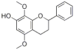7-u-5,8-SͪY(ji)(gu)ʽ_54377-24-1Y(ji)(gu)ʽ