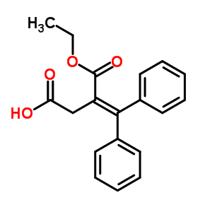 3-ʻ-4,4--3-Y(ji)(gu)ʽ_5438-22-2Y(ji)(gu)ʽ
