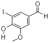 3--4-u-5-ⱽȩY(ji)(gu)ʽ_5438-36-8Y(ji)(gu)ʽ
