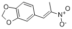 5-(2--1-ϩ)-1,3-gsh(hun)ϩY(ji)ʽ_5438-41-5Y(ji)ʽ