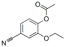 4--2-ᱽY(ji)(gu)ʽ_5438-50-6Y(ji)(gu)ʽ