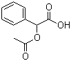 2--2-Y(ji)(gu)ʽ_5438-68-6Y(ji)(gu)ʽ
