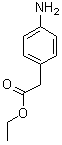 4-Yʽ_5438-70-0Yʽ