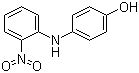 Ⱦϳ 1Y(ji)(gu)ʽ_54381-08-7Y(ji)(gu)ʽ