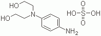 N,N-p(2-uһ)-(du)}Y(ji)(gu)ʽ_54381-16-7Y(ji)(gu)ʽ