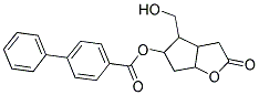 5-(4-)-(+/-)-(ni)Yʽ_54382-73-9Yʽ