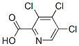 3,4,5--2-Y(ji)(gu)ʽ_5439-04-3Y(ji)(gu)ʽ