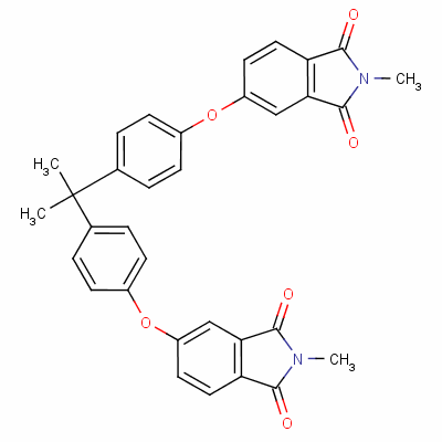 2,2-p[4-(׻-4-)]Yʽ_54395-52-7Yʽ