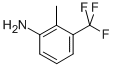 2-׻-3-׻Y(ji)(gu)ʽ_54396-44-0Y(ji)(gu)ʽ