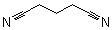 Y(ji)(gu)ʽ_544-13-8Y(ji)(gu)ʽ