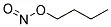 ᶡY(ji)(gu)ʽ_544-16-1Y(ji)(gu)ʽ