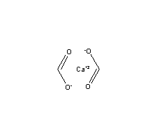 }Y(ji)(gu)ʽ_544-17-2Y(ji)(gu)ʽ