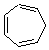 h(hun)ϩY(ji)(gu)ʽ_544-25-2Y(ji)(gu)ʽ