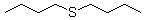 ѽY(ji)(gu)ʽ_544-40-1Y(ji)(gu)ʽ
