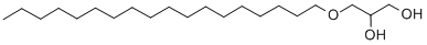 δYʽ_544-62-7Yʽ