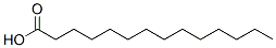 ⶹޢY(ji)(gu)ʽ_544-63-8Y(ji)(gu)ʽ