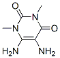 5,6--1,3-׻ऽY(ji)(gu)ʽ_5440-00-6Y(ji)(gu)ʽ