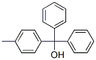 4-׻״Y(ji)(gu)ʽ_5440-76-6Y(ji)(gu)ʽ