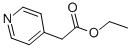 4-Y(ji)(gu)ʽ_54401-85-3Y(ji)(gu)ʽ