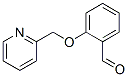 2-(-2-)ȩYʽ_54402-61-8Yʽ