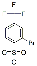 2--4-(׻)ȽY(ji)(gu)ʽ_54403-98-4Y(ji)(gu)ʽ