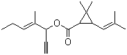 ʽȲY(ji)(gu)ʽ_54406-48-3Y(ji)(gu)ʽ