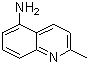 5-ऽY(ji)(gu)ʽ_54408-50-3Y(ji)(gu)ʽ