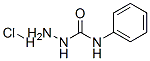 4-}}Yʽ_5441-14-5Yʽ