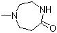 2,5-s-5-׻h(hun)ͪY(ji)(gu)ʽ_5441-40-7Y(ji)(gu)ʽ