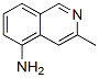 5--3-׻Y(ji)(gu)ʽ_54410-17-2Y(ji)(gu)ʽ