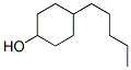 4-h(hun)Y(ji)(gu)ʽ_54410-90-1Y(ji)(gu)ʽ